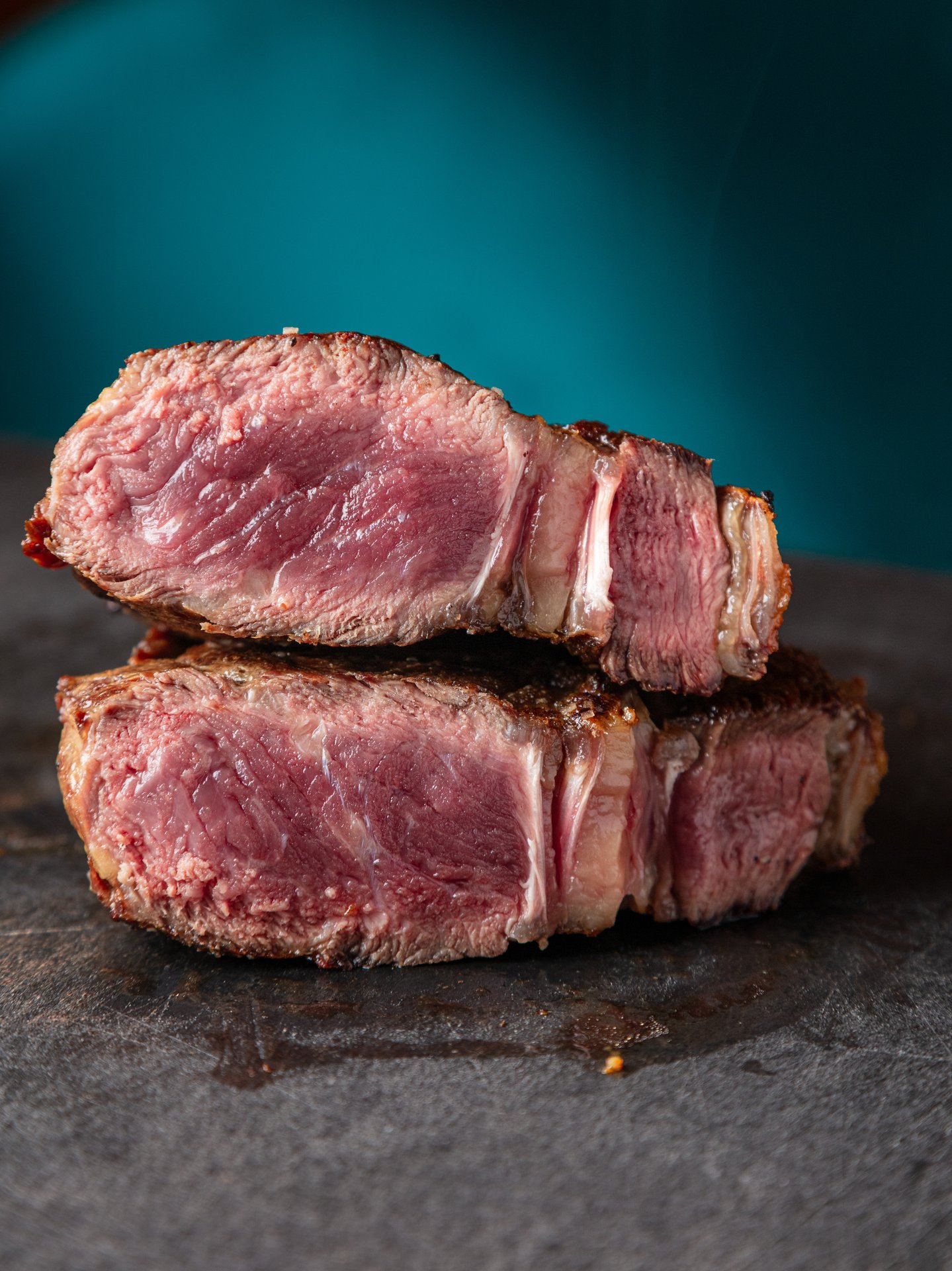 Wagyu no Porto — Onde Comer e O que Saber Antes de Pedir